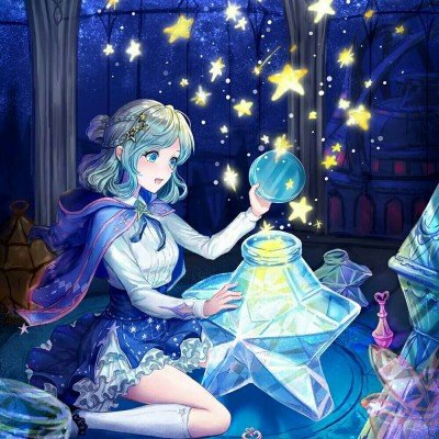 晓燕姐对生死的看法